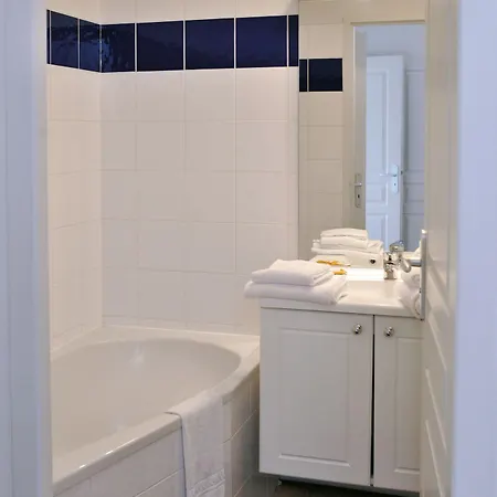 Appart'city Grenoble-meylan Appart hôtel Meylan